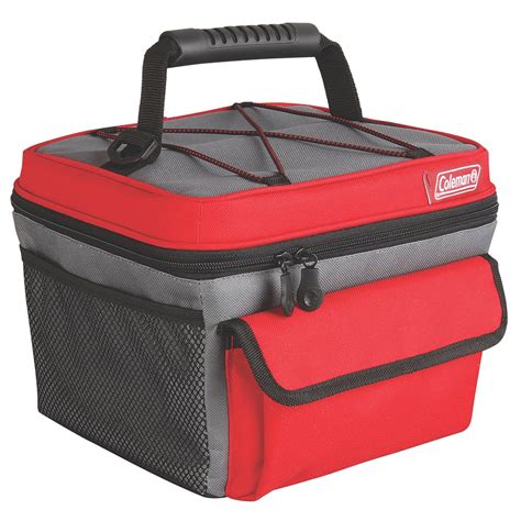 coleman metal lunch box|coleman lunch box walmart.